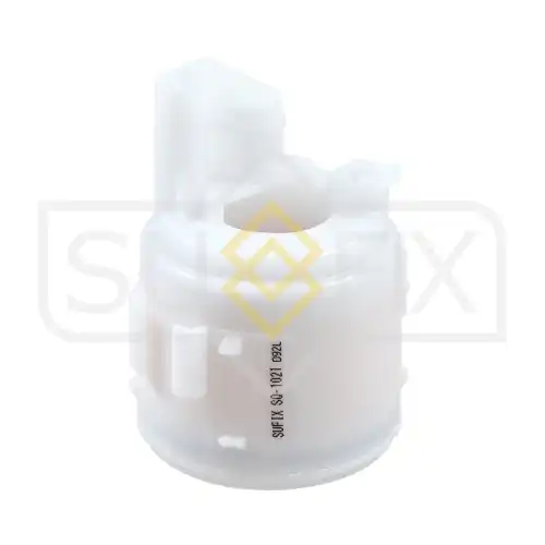Топливный фильтр SUFIX SQ1021
