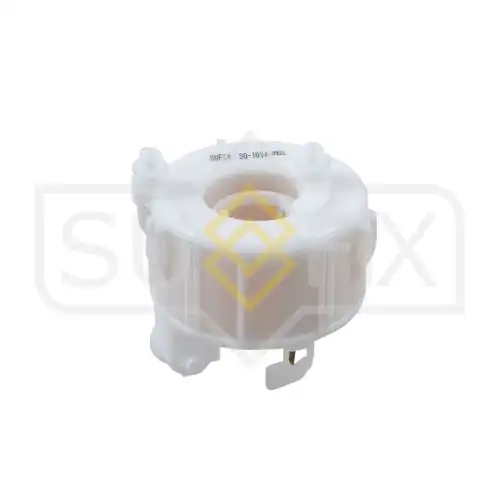 Топливный фильтр SUFIX SQ1034