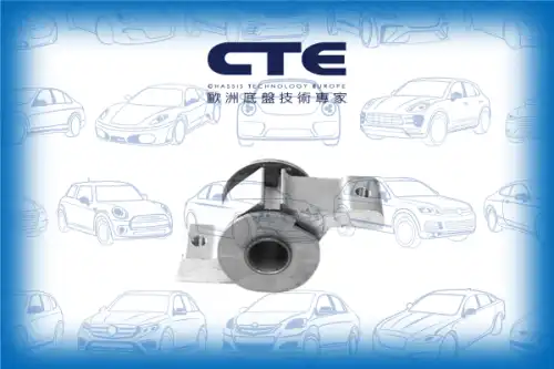 Рычаг подвески CTE CBH22009L