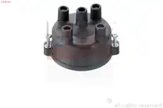 крышка распределителя!\ Lada Samara 1.1/1.3/1.5 86> 1.347.027 EPS
