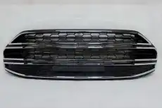 Решетка бампера OEM OEM3935