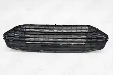 Решетка бампера OEM OEM3935