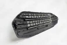 Решетка бампера OEM OEM3935