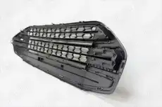 Решетка бампера OEM OEM3935