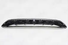 Решетка бампера OEM OEM3935