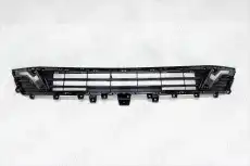 Решетка бампера OEM OEM3899