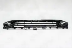 Решетка бампера OEM OEM3899