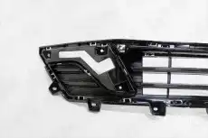Решетка бампера OEM OEM3899