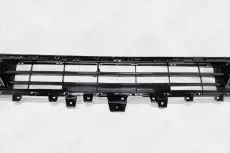 Решетка бампера OEM OEM3899