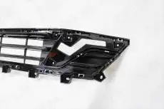Решетка бампера OEM OEM3899