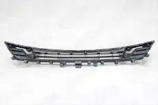 Решетка бампера OEM OEM3899
