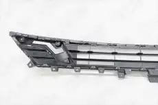 Решетка бампера OEM OEM3899