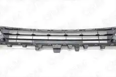 Решетка бампера OEM OEM3899