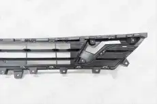 Решетка бампера OEM OEM3899