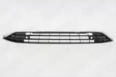 Решетка бампера OEM OEM3896