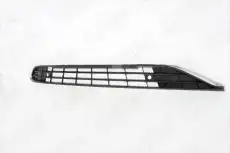 Решетка бампера OEM OEM3896