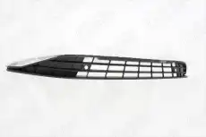 Решетка бампера OEM OEM3896