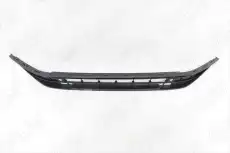 Решетка бампера OEM OEM3896