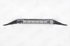 Решетка бампера OEM OEM3896