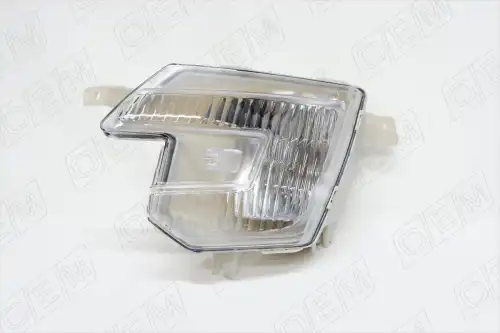 Фара противотуманная OEM OEM0041PTFPL
