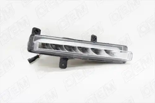 Фара противотуманная OEM OEM0047PTFPR