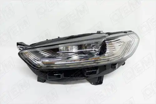 Фара OEM OEM0137FL