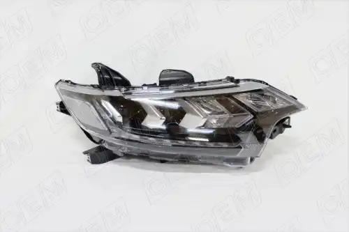 Фара OEM OEM0043FR