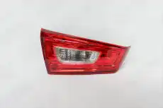 Фонарь задний OEM OEM0020FONL