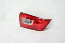 Фонарь задний OEM OEM0020FONL