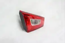 Фонарь задний OEM OEM0020FONL