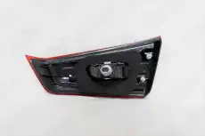 Фонарь задний OEM OEM0020FONL