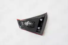 Фонарь задний OEM OEM0020FONL