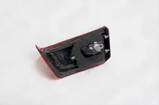 Фонарь задний OEM OEM0020FONL