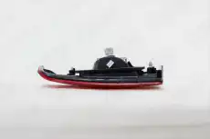 Фонарь задний OEM OEM0020FONL
