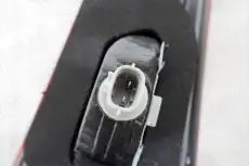 Фонарь задний OEM OEM0020FONL