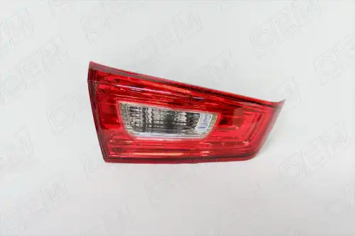 Фонарь задний OEM OEM0020FONL