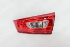Фонарь задний OEM OEM0010FONR