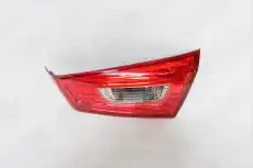 Фонарь задний OEM OEM0010FONR