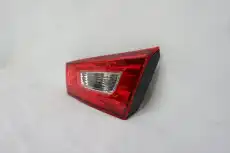 Фонарь задний OEM OEM0010FONR