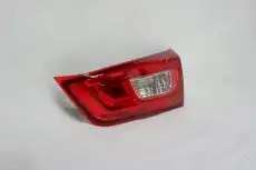 Фонарь задний OEM OEM0010FONR