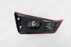 Фонарь задний OEM OEM0010FONR
