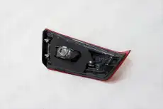 Фонарь задний OEM OEM0010FONR