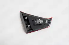 Фонарь задний OEM OEM0010FONR