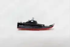 Фонарь задний OEM OEM0010FONR