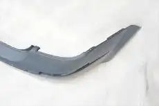Бампер задний Ford Focus 2 седан, 2004-2008 OEM0304 OEM