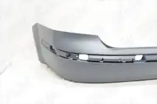 Бампер задний Ford Focus 2 седан, 2004-2008 OEM0304 OEM
