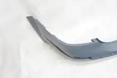 Бампер задний Ford Focus 2 седан, 2004-2008 OEM0304 OEM