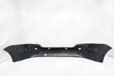 Бампер задний Ford Focus 2 седан, 2004-2008 OEM0304 OEM