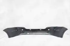 Бампер задний Ford Focus 2 седан, 2004-2008 OEM0304 OEM