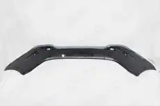 Бампер задний Ford Focus 2 седан, 2004-2008 OEM0304 OEM